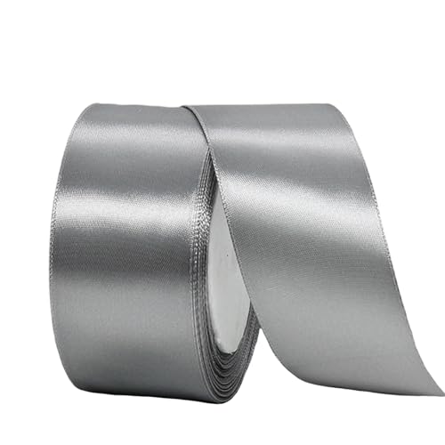 Satinband Silbrig 40mm Breit Geschenkband Satin,22m Satinbänder Silbrig Dick Schleifenband Dekoband Seidenband Geschenkverpackung Stoffband Geschenkbänder für Dekorieren Basteln Kleid Hochzeit Satinband Silbrig 40mm Breit Geschenkband Satin,22m Satinbänder Silbrig Dick Schleifenband Dekoband Seidenband Geschenkverpackung Stoffband Geschenkbänder für Dekorieren Basteln Kleid Hochzeit von yayafunfun