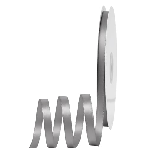 Satinband Silbrig 6mm Breit Geschenkband Satin,91m Satinbänder Silbrig Dick Schleifenband Dekoband Seidenband Geschenkverpackung Stoffband Geschenkbänder für Dekorieren Basteln Kleid Hochzeit Satinband Silbrig 6mm Breit Geschenkband Satin,91m Satinbänder Silbrig Dick Schleifenband Dekoband Seidenband Geschenkverpackung Stoffband Geschenkbänder für Dekorieren Basteln Kleid Hochzeit von yayafunfun