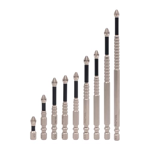 Bohrbit für - Hex Shank Beton Set hartes, Hochleistungsschnitzwerkzeug -Werkzeugteile Glas, Ziegel, Fliesen, Holz Bohrbit für - Hex Shank Beton Set hartes, Hochleistungsschnitzwerkzeug -Werkzeugteile Glas, Ziegel, Fliesen, Holz von ycezw