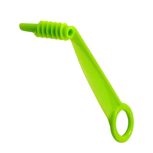 Gemüseschneider aus Slicker | Tragbares Carrot Slicer Werkzeug | Gemüseschneider für Obst Zwiebel Rettich Kompaktes Küchenwerkzeug für leichte Henne Schulter Gemüseschneider aus Slicker | Tragbares Carrot Slicer Werkzeug | Gemüseschneider für Obst Zwiebel Rettich Kompaktes Küchenwerkzeug für leichte Henne Schulter von ycezw