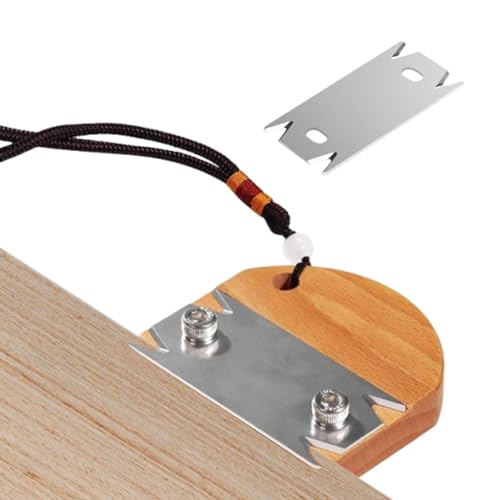 Kantenschneider, Kantenschneider für die Holzbearbeitung | Holzbearbeitung Krawattenschneider - Furnier Edge Banding Tools, Hobel Edge Banding Maschine Kantenschneider, Kantenschneider für die Holzbearbeitung | Holzbearbeitung Krawattenschneider - Furnier Edge Banding Tools, Hobel Edge Banding Maschine von ycezw