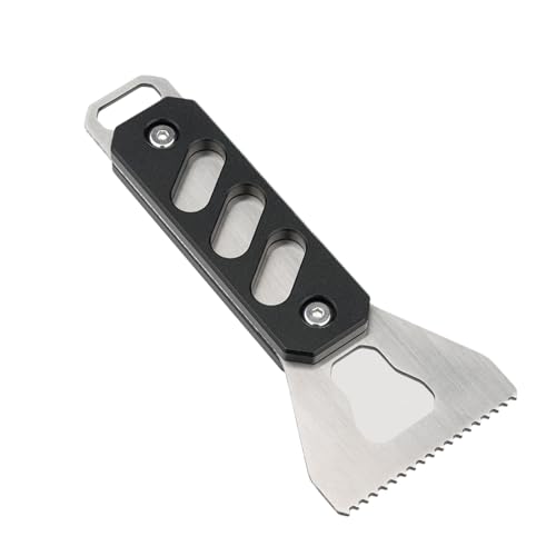Kleber Applikatoren Für Holzarbeiten, Holzkleber -Applikator - Handgefertigter Klebstoff | Ergonomisches Schnellkleber -Applikator -Werkzeug Für Möbelfüllraum von ycezw