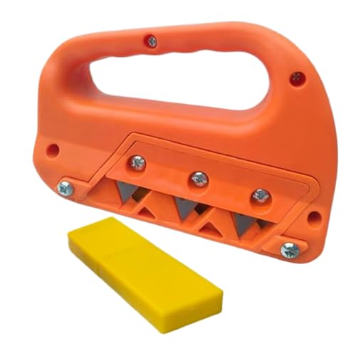 Schnellschneider für Gipskartonplatten, Kantenschneider für Gipskartonplatten, 60° Präzises schnelles Schneiden von Gipskartonplatten, Handwerkzeug für Holzbearbeitung, Werkzeug Schnellschneider für Gipskartonplatten, Kantenschneider für Gipskartonplatten, 60° Präzises schnelles Schneiden von Gipskartonplatten, Handwerkzeug für Holzbearbeitung, Werkzeug von ycezw