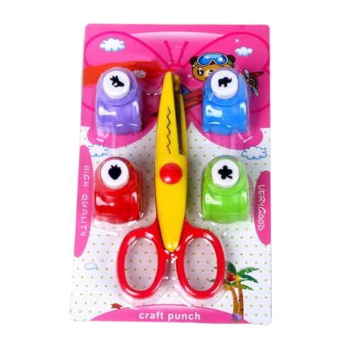 Stanzschablonen Set, Stanzformen für Handwerk | Punch Schere Set und Handwerk für Kinder, Handwerk Schere Set, Handgemachte Handwerk Schere Set Stanzschablonen Set, Stanzformen für Handwerk | Punch Schere Set und Handwerk für Kinder, Handwerk Schere Set, Handgemachte Handwerk Schere Set von ycezw