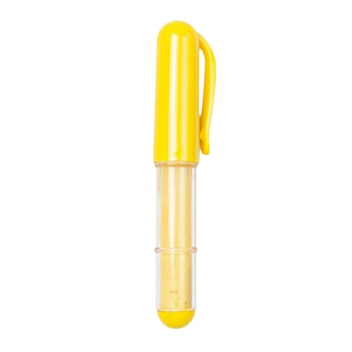 Stoffmarker zum Nähen – gelöschte Stifte für die Präzision der Steppdecke, Markierstift mit Dosiertechnologie | ergonomische Möbel Craint Alternative, Marker Stoffmarker zum Nähen – gelöschte Stifte für die Präzision der Steppdecke, Markierstift mit Dosiertechnologie | ergonomische Möbel Craint Alternative, Marker von ycezw
