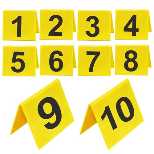 YCEZW Crime Site Markets – Crime Scene Decorations Tisch, Callier Markers Decor | Beweisdekorationen auf Basis von Acryl für Arbeitszimmer, Innendekoration mit Detektiven YCEZW Crime Site Markets – Crime Scene Decorations Tisch, Callier Markers Decor | Beweisdekorationen auf Basis von Acryl für Arbeitszimmer, Innendekoration mit Detektiven von ycezw
