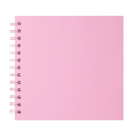 Zubehör für das Müll-Tagebuch – Scrapbook zum Selbermachen – Hochzeitsgästebuch | Vintage Scrapbooking Album mit 360-Grad-Drehung, flexibles Tagebuchzubehör Zubehör für das Müll-Tagebuch – Scrapbook zum Selbermachen – Hochzeitsgästebuch | Vintage Scrapbooking Album mit 360-Grad-Drehung, flexibles Tagebuchzubehör von ycezw