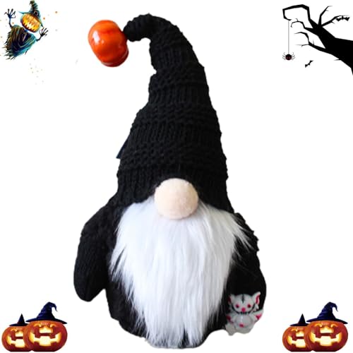 ycezw GNOME-Tablett-Dekoration mit mehreren Ebenen, -Plüschtier, Gnome, Herbstdekoration, ohne Gesicht, , Tischdekoration, verschiedene ycezw GNOME-Tablett-Dekoration mit mehreren Ebenen, -Plüschtier, Gnome, Herbstdekoration, ohne Gesicht, , Tischdekoration, verschiedene von ycezw