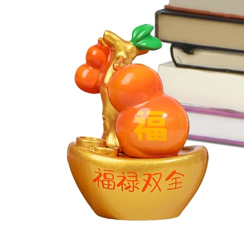 ycezw Geldbaum Dekoration Geldbaum | Miniatur-Glücksbaum-Figuren | Tischdekoration | Miniatur-Schreibtischfiguren ycezw Geldbaum Dekoration Geldbaum | Miniatur-Glücksbaum-Figuren | Tischdekoration | Miniatur-Schreibtischfiguren von ycezw