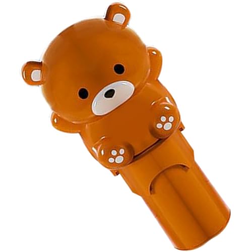ycezw Wiederverwendbare Stickerbücher für Kinder, Stickerschablone - 100 Aufkleber, Aktivitätsbuch mit Cartoon-Aufklebern - Erhöht die Hand-Auge-Koordination, fördert die ycezw Wiederverwendbare Stickerbücher für Kinder, Stickerschablone - 100 Aufkleber, Aktivitätsbuch mit Cartoon-Aufklebern - Erhöht die Hand-Auge-Koordination, fördert die von ycezw