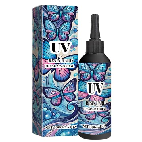 ycezw uv harz glue kunstharz glue kunstharz kunststoff hartkleber uv hartkleber transparent epoxidharz glue uv kleber epoxidtropfen transparent hart glänzend für von ycezw