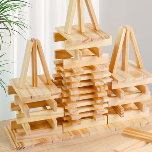 30 Stück Holzklötzchen Klötzchen Zum Basteln,Bastelklötzchen Holzstäbchen,Holzklötze Holzleiste,Holzstäbchen Basteln Holz Zum Basteln Für DIY Deko Schnitzen 30 Stück Holzklötzchen Klötzchen Zum Basteln,Bastelklötzchen Holzstäbchen,Holzklötze Holzleiste,Holzstäbchen Basteln Holz Zum Basteln Für DIY Deko Schnitzen von yeemeen