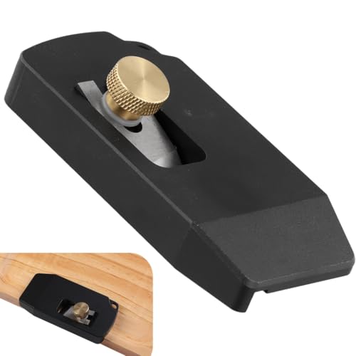 Hochgeschwindigkeits-Holzkantenschneider, verstellbarer Schneider für PVC, ABS, Melamin, Furnierband von yeeplant