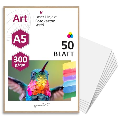 50er Set blanko Bastelkarton DIN A5 - DIY I Zum Selbstgestalten Basteln Malen Beschreiben I Scrapbook-ing, XL Postkarte, Einladungskarte falten I dv367 50er Set blanko Bastelkarton DIN A5 - DIY I Zum Selbstgestalten Basteln Malen Beschreiben I Scrapbook-ing, XL Postkarte, Einladungskarte falten I dv367 von younikat