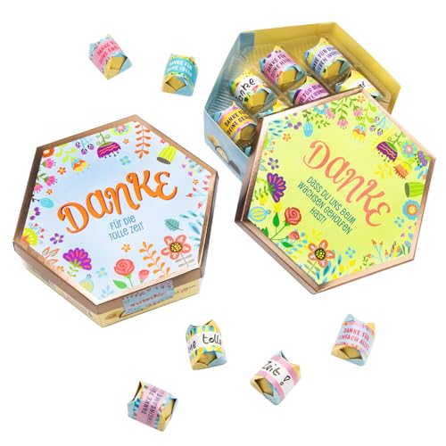 Abschiedsgeschenk Erzieher Lehrer Aufkleber-Set passend für Küsschen bunt Blumen - vorgedruckt selbstklebend I Verabschiedung Tagesmutter Dankeschön I dv1286 Abschiedsgeschenk Erzieher Lehrer Aufkleber-Set passend für Küsschen bunt Blumen - vorgedruckt selbstklebend I Verabschiedung Tagesmutter Dankeschön I dv1286 von younikat