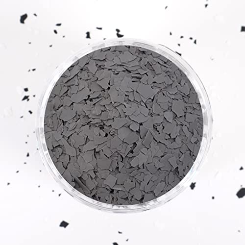 Farbchips | Dekochips | Terrazzo | Farbglitter | Farbflocken | Granulat | Partikel | Pigmente zum Basteln und Einarbeiten in Epoxidharz, Kunstharz, Gips, Beton Farbchips | Dekochips | Terrazzo | Farbglitter | Farbflocken | Granulat | Partikel | Pigmente zum Basteln und Einarbeiten in Epoxidharz, Kunstharz, Gips, Beton von your epox.de