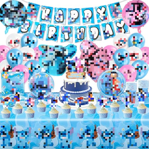 Geburtstag Deko Geburtstag Deko von yumcute