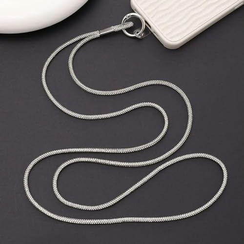 yuzhime Helle Strass Telefon Lanyard Kristall Telefon Fall Kette Riemen Diamant Telefon Anti-verloren Seil Telefon Zubehör yuzhime Helle Strass Telefon Lanyard Kristall Telefon Fall Kette Riemen Diamant Telefon Anti-verloren Seil Telefon Zubehör von yuzhime