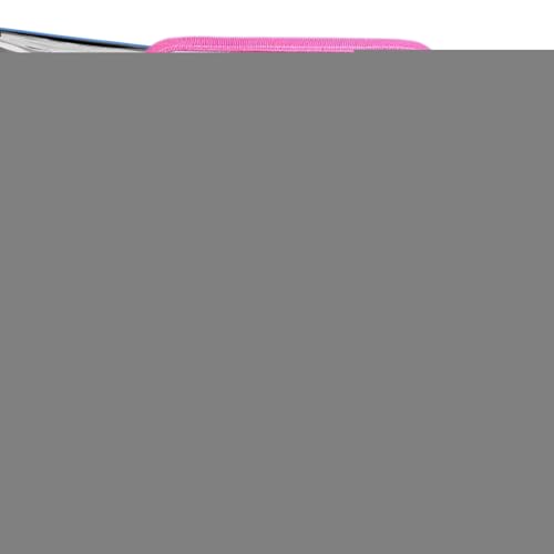 Aktenordner Organizer - Aktenorganizer - Tragbarer Dokumentenhalter Mit Mehrfachen Fächern Zur Aufbewahrung Von Quittungen Rechnungen Für Reise Besprechungsraum Klassenzimmer Verkaufstisch Aktenordner Organizer - Aktenorganizer - Tragbarer Dokumentenhalter Mit Mehrfachen Fächern Zur Aufbewahrung Von Quittungen Rechnungen Für Reise Besprechungsraum Klassenzimmer Verkaufstisch von yztju