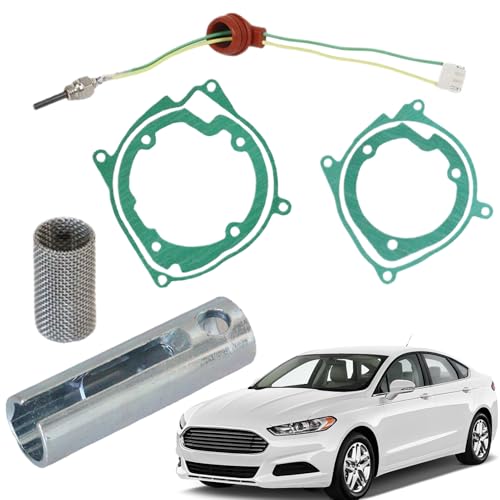 Plug on the ceramic preheating , motor starting parking parking parking heating replacement parking heating item removal tool (for 2kW 3kw 5kw units), von yztju