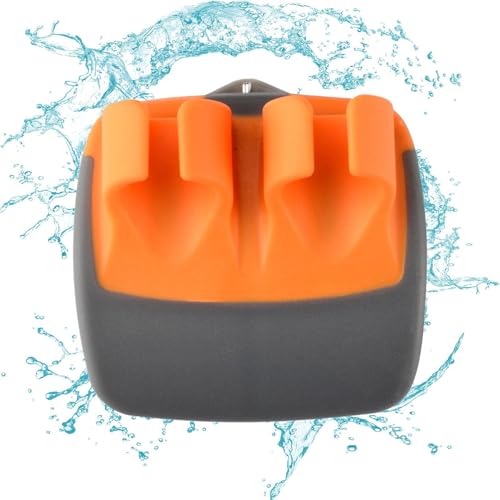 schäler Für Die Küche | Finger-schäler Mit Bequemem Gummi-Fingergriff | Fingerkartoffelschäler, Palmfruchtschäler Für Kürbis-Karotten-Gurken-Kartoffelschälen, Spülmaschinenfest schäler Für Die Küche | Finger-schäler Mit Bequemem Gummi-Fingergriff | Fingerkartoffelschäler, Palmfruchtschäler Für Kürbis-Karotten-Gurken-Kartoffelschälen, Spülmaschinenfest von yztju