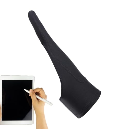 yztju Digitale Zeichenhandschuhe, Skizzierhandschuhe | Handabstoßungshandschuhe,Künstlerhandschuhe, small Handschuhe, Malhandschuhe für grafisches Zeichnen, Skizzieren, Malen, Papierskizzen yztju Digitale Zeichenhandschuhe, Skizzierhandschuhe | Handabstoßungshandschuhe,Künstlerhandschuhe, small Handschuhe, Malhandschuhe für grafisches Zeichnen, Skizzieren, Malen, Papierskizzen von yztju