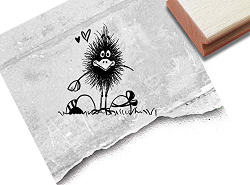 Stempel Osterstempel Rabe und Ostereier - Tierstempel Ostern Ostergrüße Karten Geschenkanhänger Osterdeko Geschenk für Kinder Scrapbook- zAcheR-fineT Stempel Osterstempel Rabe und Ostereier - Tierstempel Ostern Ostergrüße Karten Geschenkanhänger Osterdeko Geschenk für Kinder Scrapbook- zAcheR-fineT von zAcheR-fineT-design