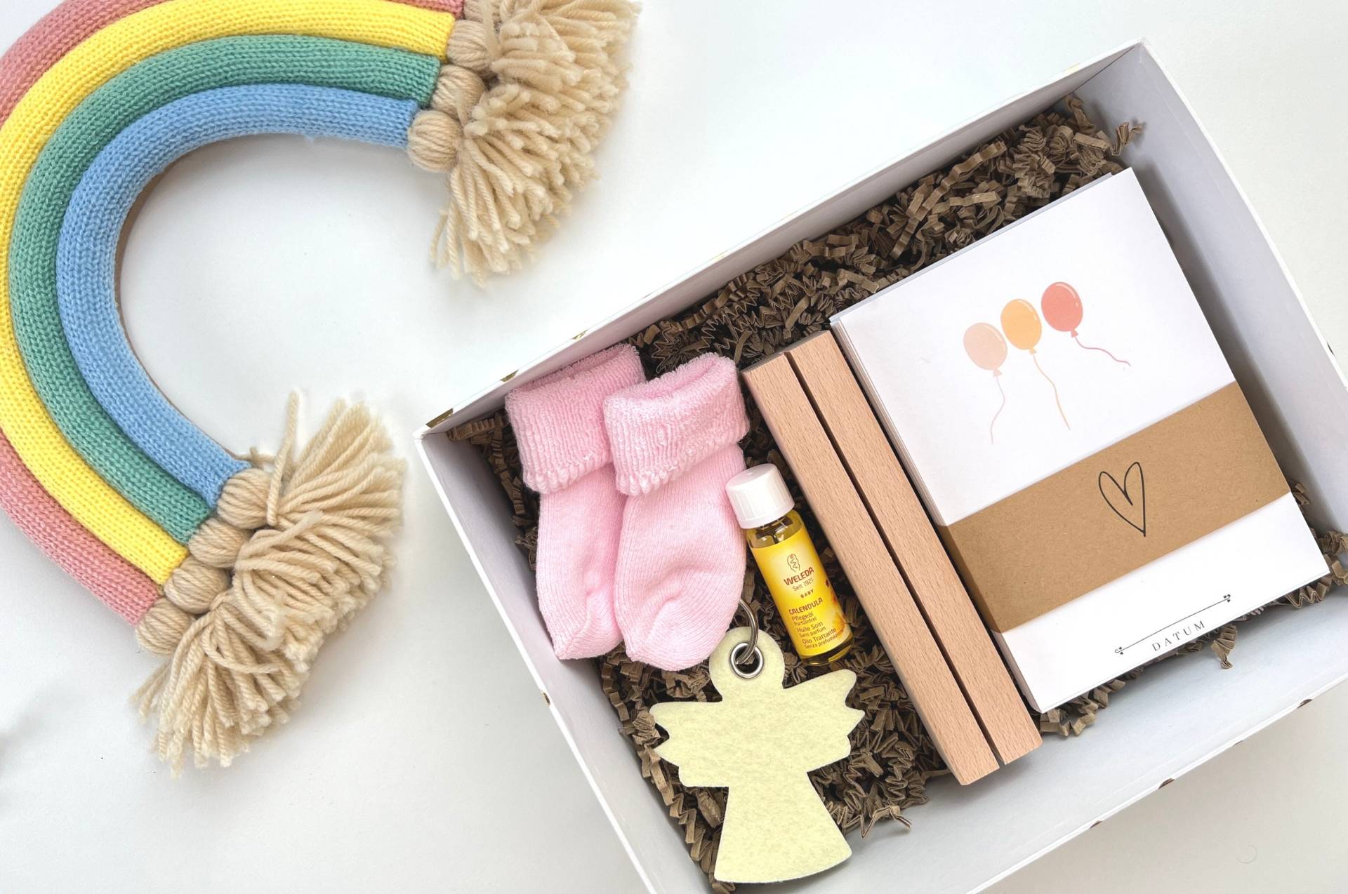 Geschenk Mama | Zur Geburt Für Mutter Und Neugeborenes Baby Schwangerschaft Meilensteinkarten Junge Mädchen Muttertag Geschenk Mama | Zur Geburt Für Mutter Und Neugeborenes Baby Schwangerschaft Meilensteinkarten Junge Mädchen Muttertag von zauberVilla