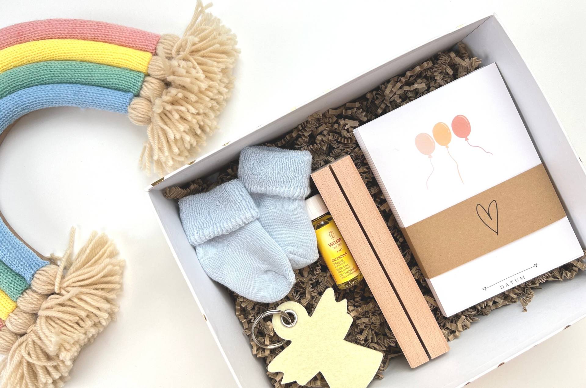 Geschenk Mama | Zur Geburt Für Mutter Und Neugeborenes Baby Schwangerschaft Meilensteinkarten Junge Mädchen Muttertag Geschenk Mama | Zur Geburt Für Mutter Und Neugeborenes Baby Schwangerschaft Meilensteinkarten Junge Mädchen Muttertag von zauberVilla