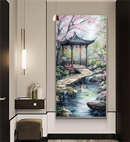 Diamond Painting Erwachsene China Diamond Painting xxl 100x200cm Diamant Malen Nach Zahlen Landschaft Diamant Malerei Stickerei Kreuzstich Kristall Kunst Leinwand Mosaikherstellung Basteln,cx1500 Diamond Painting Erwachsene China Diamond Painting xxl 100x200cm Diamant Malen Nach Zahlen Landschaft Diamant Malerei Stickerei Kreuzstich Kristall Kunst Leinwand Mosaikherstellung Basteln,cx1500 von zcscgtrhe