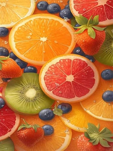 Diamond Painting Erwachsene Diamond Painting Farbe 2026 Diamant Malen Nach Zahlen Obst 80x120cm,Diamant Kunst Malerei Kreativ set für Erwachsene Leinwand Basteln,Home Wand Dekoration Bastelset Wjj-150 Diamond Painting Erwachsene Diamond Painting Farbe 2026 Diamant Malen Nach Zahlen Obst 80x120cm,Diamant Kunst Malerei Kreativ set für Erwachsene Leinwand Basteln,Home Wand Dekoration Bastelset Wjj-150 von zcscgtrhe