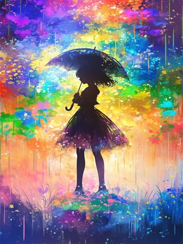 Diamond Painting Erwachsene Diamond Painting Mädchen 2026 Diamant Malen Nach Zahlen Karikatur 100x150cm,Diamant Kunst Malerei Kreativ set für Erwachsene Basteln,Home Wand Dekoration Bastelset Wjj-240 Diamond Painting Erwachsene Diamond Painting Mädchen 2026 Diamant Malen Nach Zahlen Karikatur 100x150cm,Diamant Kunst Malerei Kreativ set für Erwachsene Basteln,Home Wand Dekoration Bastelset Wjj-240 von zcscgtrhe