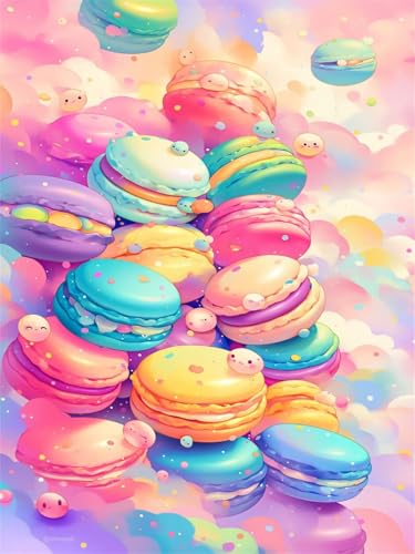 Diamond Painting Farbe Diamond Painting Kinder Abstrakt 2025 Diamant Malerei 50x70cm,Kristall Kreuzstich Bilder Basteln Mädchen 8 Jahre Bastelset Erwachsene für Home Wand Dekoration Geschenke Wjj-149 Diamond Painting Farbe Diamond Painting Kinder Abstrakt 2025 Diamant Malerei 50x70cm,Kristall Kreuzstich Bilder Basteln Mädchen 8 Jahre Bastelset Erwachsene für Home Wand Dekoration Geschenke Wjj-149 von zcscgtrhe