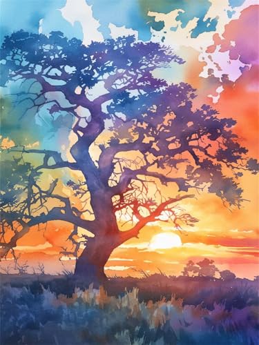 Diamond Painting Landschaft Diamond Painting Kinder Baum 2025 Diamant Malerei 90x150cm,Kristall Kreuzstich Bilder Basteln Mädchen 8 Jahre Bastelset Erwachsene Home Wand Dekoration Geschenke Wjj-175 Diamond Painting Landschaft Diamond Painting Kinder Baum 2025 Diamant Malerei 90x150cm,Kristall Kreuzstich Bilder Basteln Mädchen 8 Jahre Bastelset Erwachsene Home Wand Dekoration Geschenke Wjj-175 von zcscgtrhe