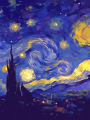Diamond Painting Niedlich Diamond Painting Kinder Abstrakt 2025 Diamant Malerei 100x150cm,Kristall Kreuzstich Bilder Basteln Mädchen 8 Jahre Bastelset Erwachsene Home Wand Dekoration Geschenke Wjj-219 Diamond Painting Niedlich Diamond Painting Kinder Abstrakt 2025 Diamant Malerei 100x150cm,Kristall Kreuzstich Bilder Basteln Mädchen 8 Jahre Bastelset Erwachsene Home Wand Dekoration Geschenke Wjj-219 von zcscgtrhe