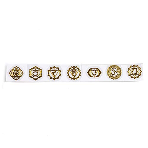 zhiwenCZW 7 Chakra Geometric Copper Energy Tower Orgonit Aufkleber Blume Leben Baum Pyramide Epoxidharz Material Schmuckherstellung zhiwenCZW 7 Chakra Geometric Copper Energy Tower Orgonit Aufkleber Blume Leben Baum Pyramide Epoxidharz Material Schmuckherstellung von zhiwenCZW