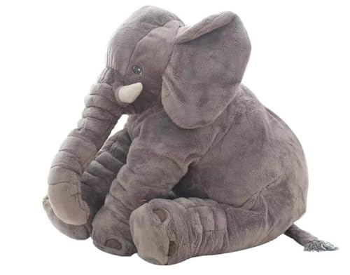 zingking Baby Elefant Kissen, Baby Kissen, Baby Bettwäsche, Baby Kissen, Baby Kissen, Baby Kissen, Baby Kissen, Plüsch Kissen, Plüschkissen zingking Baby Elefant Kissen, Baby Kissen, Baby Bettwäsche, Baby Kissen, Baby Kissen, Baby Kissen, Baby Kissen, Plüsch Kissen, Plüschkissen von zingking
