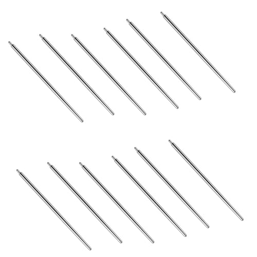 10 Pack Packung Packung Piercing Taper Edelstahl Gewinde Nadel Piercing Werkzeugnippel Nadel Für Die Ohrennasenzunge Werkzeug 10 Pack Packung Packung Piercing Taper Edelstahl Gewinde Nadel Piercing Werkzeugnippel Nadel Für Die Ohrennasenzunge Werkzeug von zuousxbs