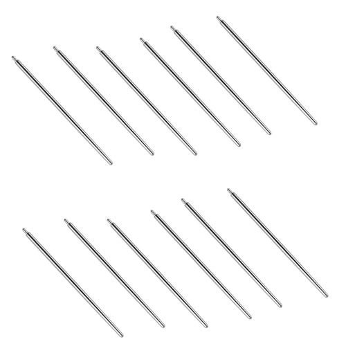 10 Pack Packung Packung Piercing Taper Edelstahl Gewinde Nadel Piercing Werkzeugnippel Nadel Für Die Ohrennasenzunge Werkzeug 10 Pack Packung Packung Piercing Taper Edelstahl Gewinde Nadel Piercing Werkzeugnippel Nadel Für Die Ohrennasenzunge Werkzeug von zuousxbs