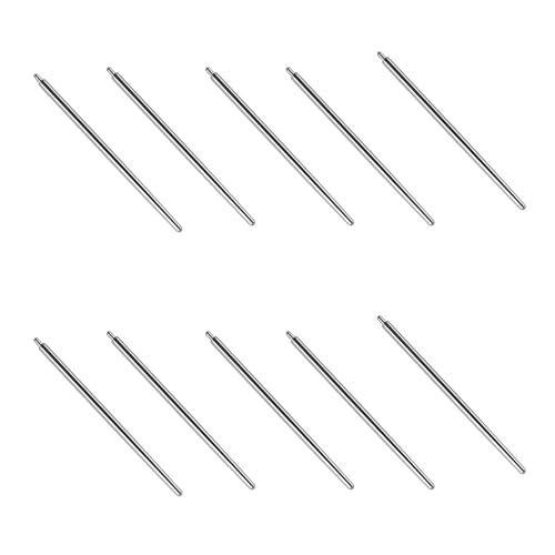 10 Pack Packung Packung Piercing Taper Edelstahl Gewinde Nadel Piercing Werkzeugnippel Nadel Für Die Ohrennasenzunge Werkzeug 10 Pack Packung Packung Piercing Taper Edelstahl Gewinde Nadel Piercing Werkzeugnippel Nadel Für Die Ohrennasenzunge Werkzeug von zuousxbs
