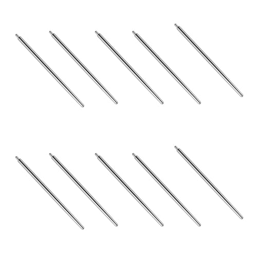 10 Pack Packung Packung Piercing Taper Edelstahl Gewinde Nadel Piercing Werkzeugnippel Nadel Für Die Ohrennasenzunge Werkzeug 10 Pack Packung Packung Piercing Taper Edelstahl Gewinde Nadel Piercing Werkzeugnippel Nadel Für Die Ohrennasenzunge Werkzeug von zuousxbs