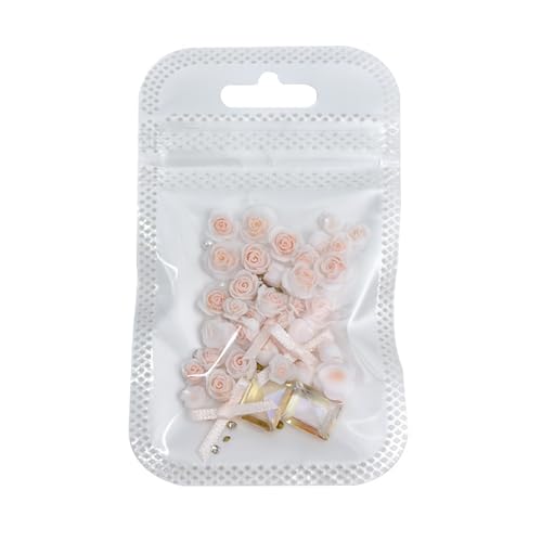 3d Blumennagelbrand Nagel Strasssteine Nagel Nagel Perlen Gemischte Nagelschmuck Nagel Edelsteine Diy Nails Kunstdekorationen 3d Blumennagelbrand Nagel Strasssteine Nagel Nagel Perlen Gemischte Nagelschmuck Nagel Edelsteine Diy Nails Kunstdekorationen von zuousxbs