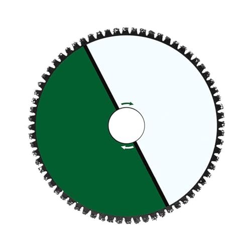 4 3 Zoll 110 Mm Professioneller Holzbearbeitungssägen Sägeschneider Für Holzplastik Metall Schneidwerkzeugtisch Kreislauf 4 3 Zoll 110 Mm Professioneller Holzbearbeitungssägen Sägeschneider Für Holzplastik Metall Schneidwerkzeugtisch Kreislauf von zuousxbs