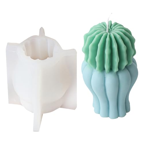 Blumenvase Duft Kerzenform Silikonformen Handgefertigte Ornamente Schimmelpoxyharzformen Für Eigenheimdekorationen Blumenvase Duft Kerzenform Silikonformen Handgefertigte Ornamente Schimmelpoxyharzformen Für Eigenheimdekorationen von zuousxbs
