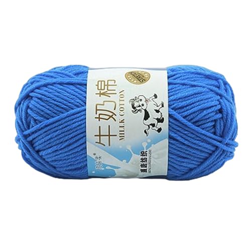 Milch Baumwollgarn Farbenfrohe Baby Häkelgarn Weiches Handstricken Für Schals Schals Decken Hand Stricken Farbenfrohe Häkelmilchbaumwäschezubehör Milch Baumwollgarn Farbenfrohe Baby Häkelgarn Weiches Handstricken Für Schals Schals Decken Hand Stricken Farbenfrohe Häkelmilchbaumwäschezubehör von zuousxbs