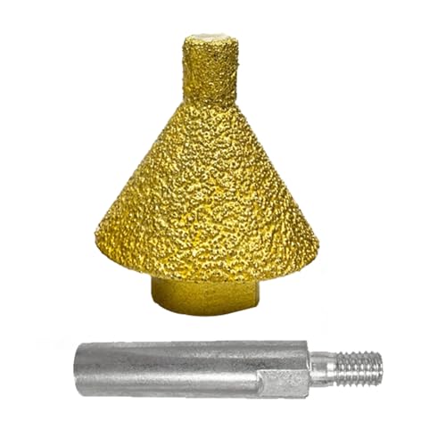Professionelles Loch Schräg Tätigkeits Werkzeuglochöffner Set Mit Langem Für Metallbearbeitungsbohrungen Professionelles Loch Schräg Tätigkeits Werkzeuglochöffner Set Mit Langem Für Metallbearbeitungsbohrungen von zuousxbs