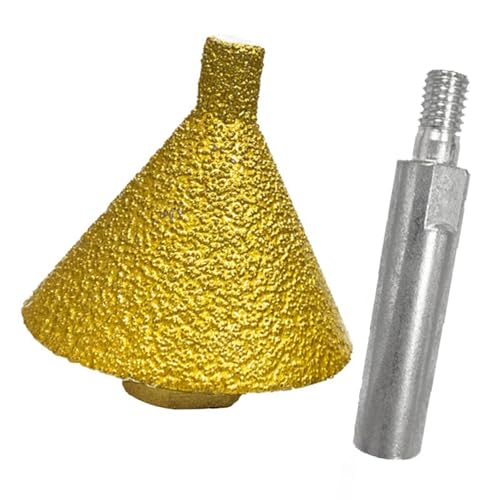 Professionelles Loch Schräg Tätigkeits Werkzeuglochöffner Set Mit Langem Für Metallbearbeitungsbohrungen Professionelles Loch Schräg Tätigkeits Werkzeuglochöffner Set Mit Langem Für Metallbearbeitungsbohrungen von zuousxbs
