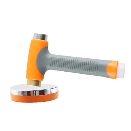 Vielseitige Schmuck Werkzeug Ambossen Mit Geräuschreduzierung Gummi Basis Für Erstellen Praktischer Schmuckverbindungen Hammer Metallbearbeitung Ambos Vielseitige Schmuck Werkzeug Ambossen Mit Geräuschreduzierung Gummi Basis Für Erstellen Praktischer Schmuckverbindungen Hammer Metallbearbeitung Ambos von zuousxbs