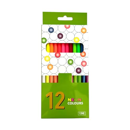 zuousxbs 12pieces 12 Farbe Bunte Zeichnungsstifte Holz Malvorlagen Für Kinder Studenten Malbücher Zeichnen Scrapbooking zuousxbs 12pieces 12 Farbe Bunte Zeichnungsstifte Holz Malvorlagen Für Kinder Studenten Malbücher Zeichnen Scrapbooking von zuousxbs