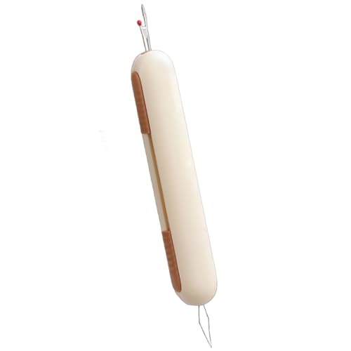 zuousxbs Doppelende Nahtflipper Mit Threader Rippers Und Threader Pocket Seam Rippers Threader zuousxbs Doppelende Nahtflipper Mit Threader Rippers Und Threader Pocket Seam Rippers Threader von zuousxbs